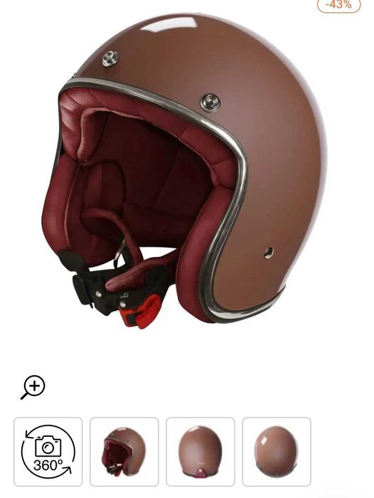Scooter Sym Fiddle 125 praticamente nova