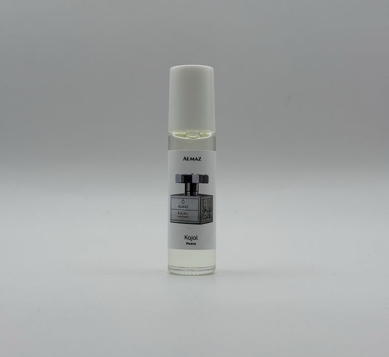 Масляні парфуми / Масляные духи ОПТОВІ ЦІНИ !!! Парфуми 10 мл ОПТ