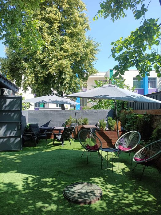 Продам кав'ярню