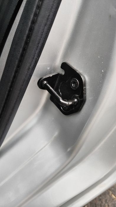 Продам Форд фокус