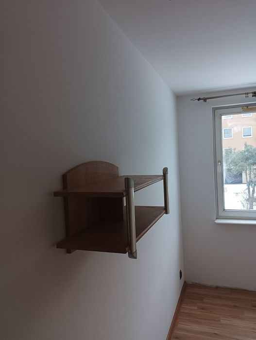 Mieszkanie na wynajem Wejherowo rezerwacja do 5.05