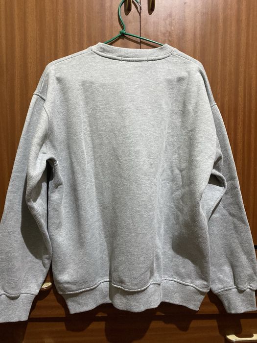 Sweatshirt s/capuz Tommy