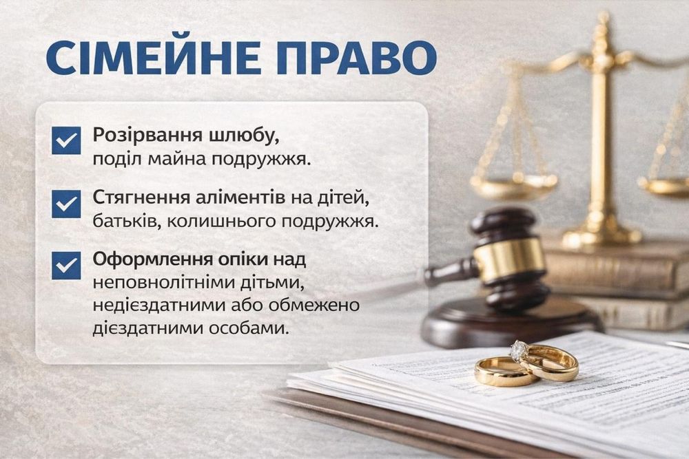 ‼️ЮРИСТ Пенсійне право Недоплата пенсии ПФУ Восстановление стажа