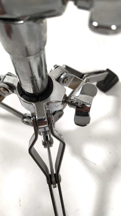 Tama HS 60 Statyw pod werbel