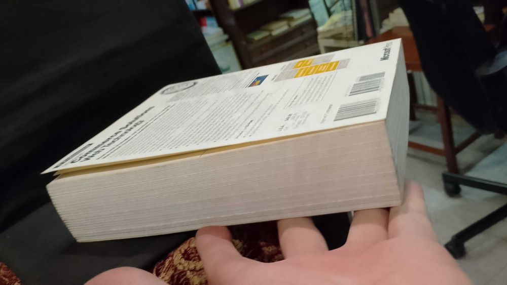 Microsoft Commerce Solutions Web Technology