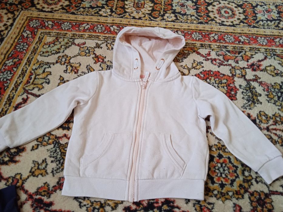 Платье на девочку