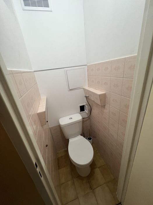 4-pokojowe mieszkanie z piwnicą | Gorzyce | ul. 3 Maja
