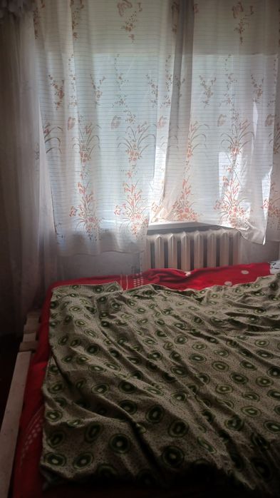 Продам квартиру в Кременчуці