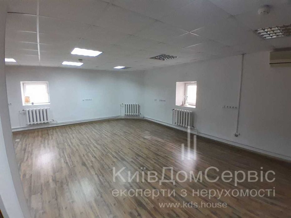 Без % продам офісне приміщення метро Святошин Житомирська Котельникова 35 є генератор