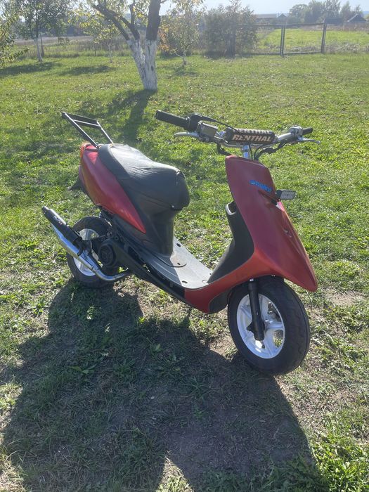 yanaha jog sa 16(ne bws,aerox,slider)