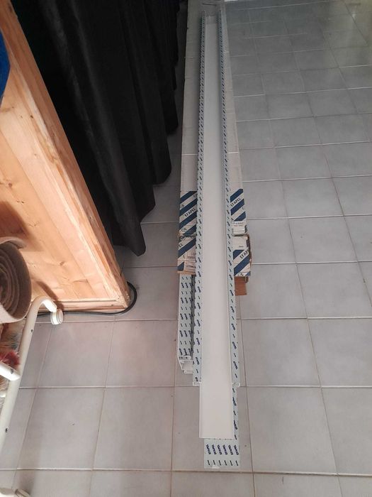 Efapel Technical Channel64737813814145122