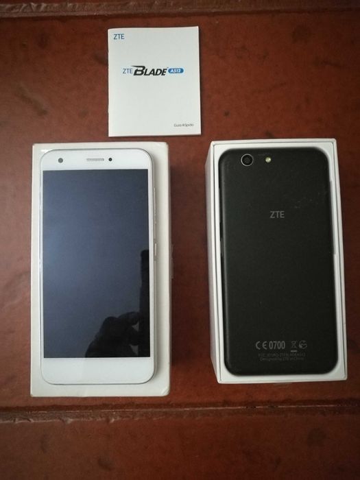 Functional Mobile Phones and Phone Parts64730067853825121