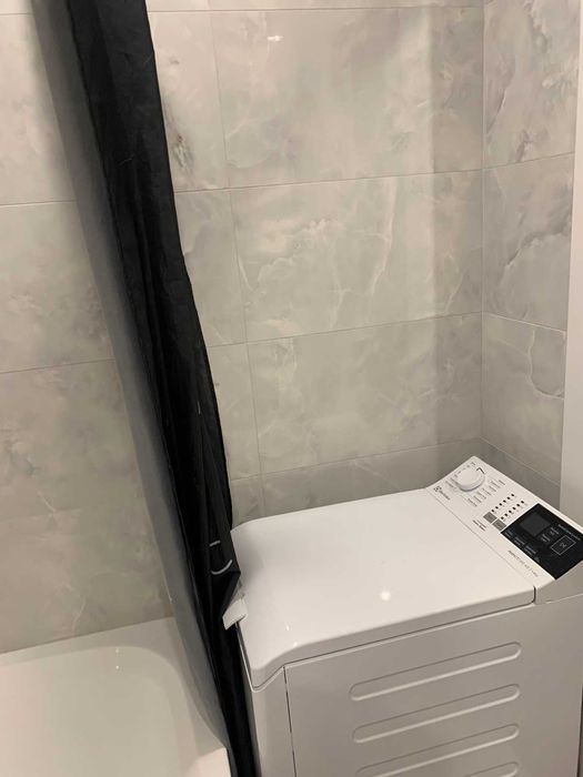 Коммерческая недвижимость по адресу ул. Тростянецкая (площадь 100,3 м²) - Atlanta.ua - фото 21