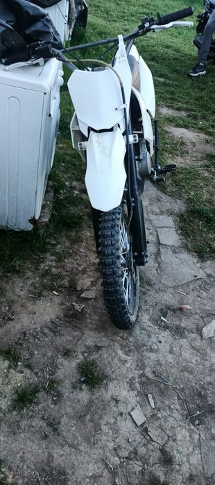 Продам кайо тт 140