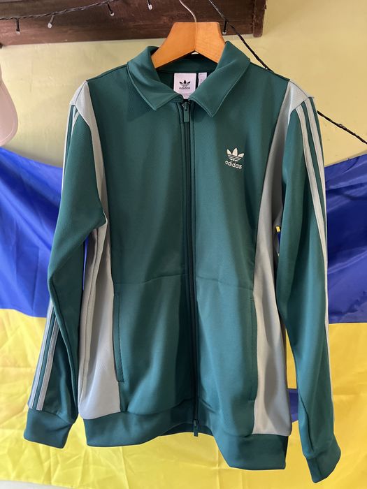 Олімпійка Adidas original
