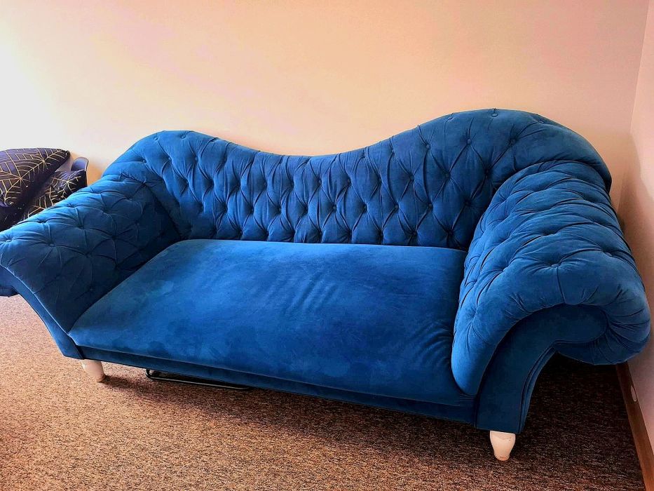 Sprzedam sofę nierozkładaną