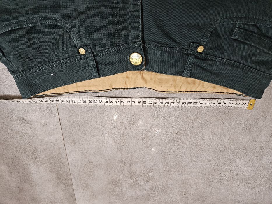 Szorty damskie Primark