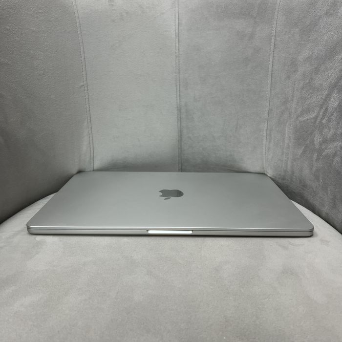 Як новий • Macbook Air 15 2023 M2 16Gb | 1Tb • ГАРАНТІЯ Макбук М2