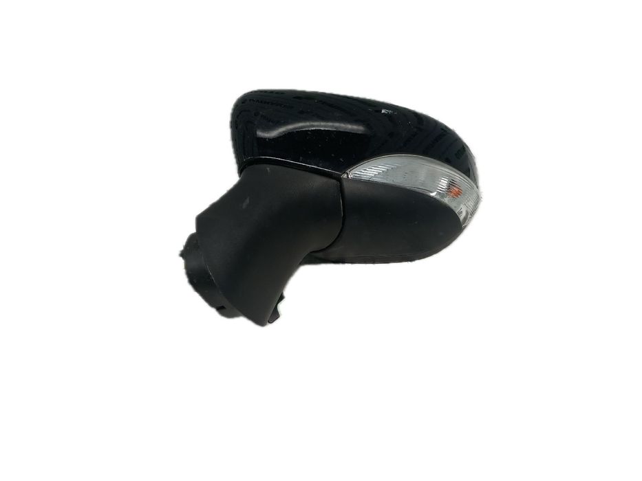 Retrovisor / espelho esquerdo RENAULT Captur (J5_)