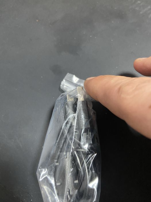 Star SM-L200 Bluetooth POS Printer(Блютуз принтер чеков)