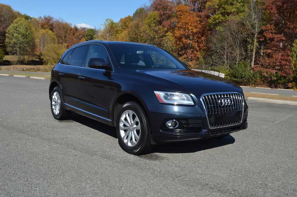 Не втрать свій шанс! Придбай авто на найвигідніших умовах прямо зараз. Лише кілька автомобілів залишилось за спеціальною ціною з безвідсотковим кредитуванням. Забронюй вже сьогодні — твоя нова машина чекає на тебе!