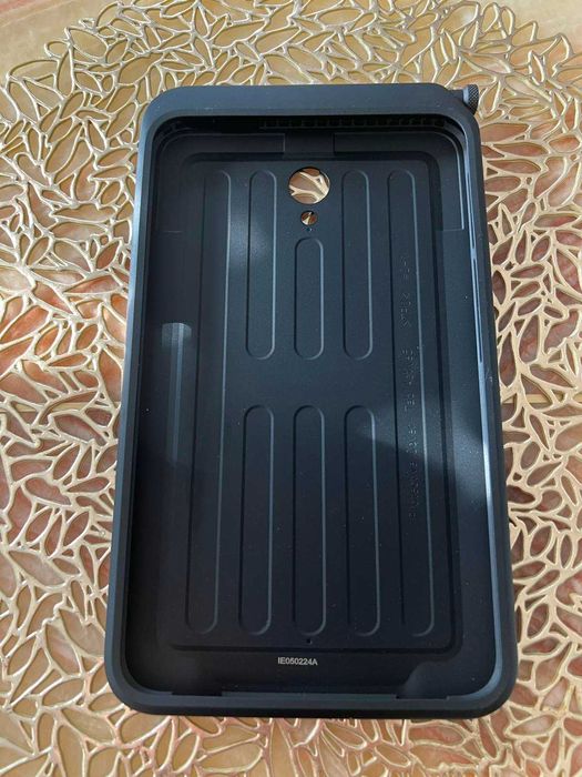 Samsung Galaxy Tab Active 5 WI-FI