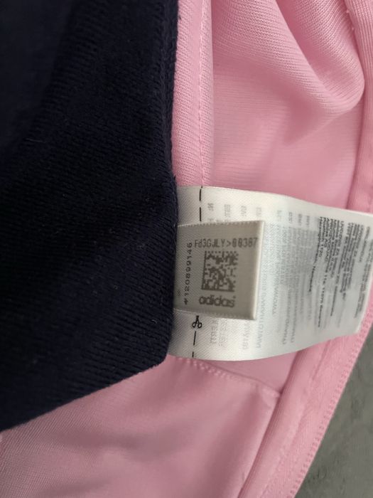 Кофта adidas , оригинальная