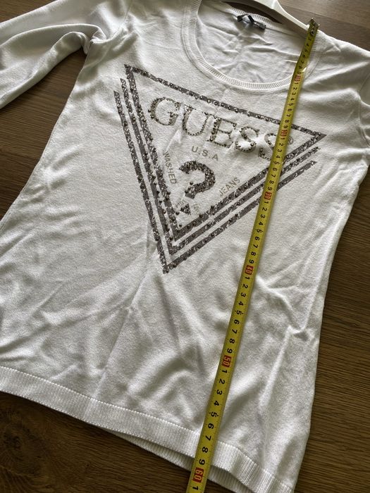 Sweterek Guess busly M /L