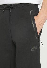 Spodnie dresowe Nike Sportswear XXL
