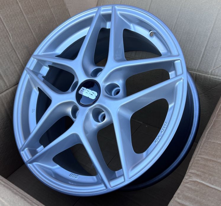 Диски BBS CF R17 5 120 et35 J7.5 bmw f30 1 2 3 e46 e90 бмв e36 x3 бмв
