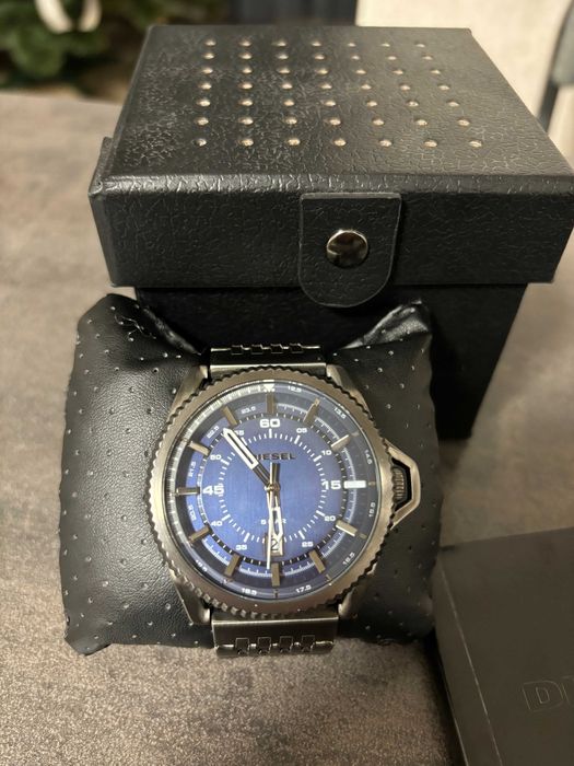 Мужские часы Diesel DZ1753