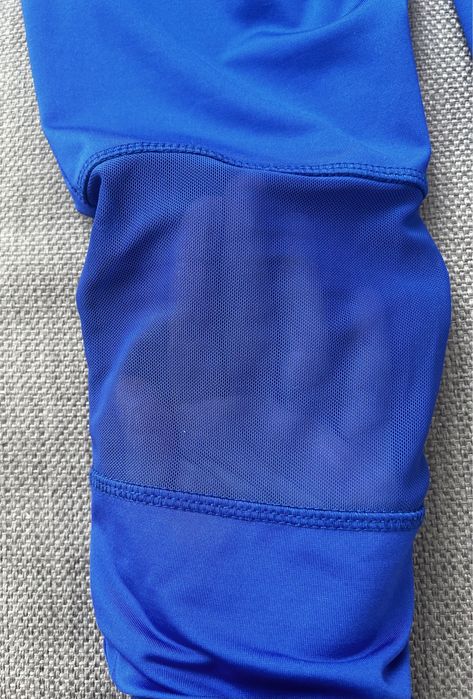 Crivit лосіни, легінси, лосины XS