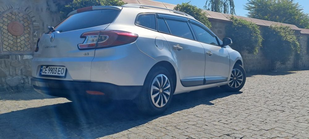Продам легкові авто