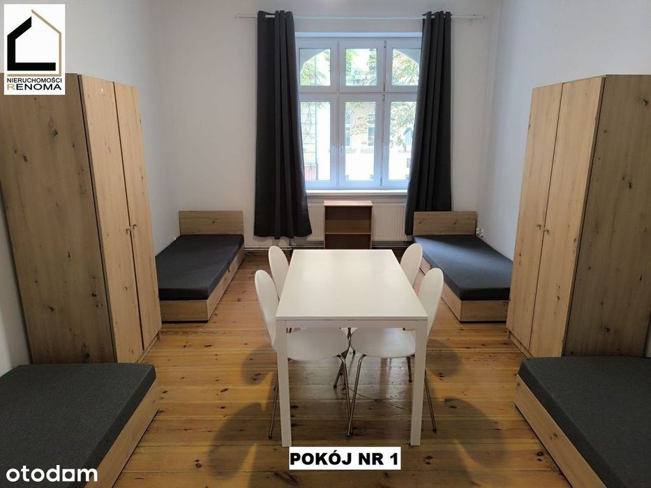Zdjęcie 2