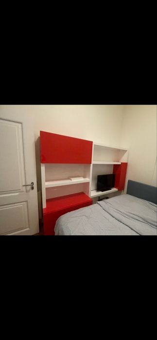 Movel de Quarto ou sala