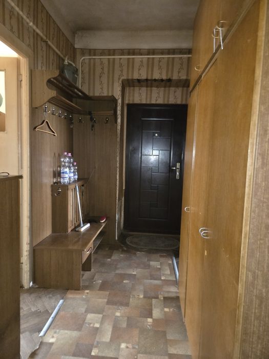 Продаж 3х кім квартири Польский Люкс вул.Шевченка