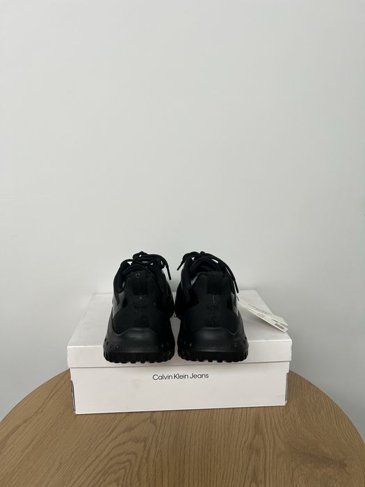Calvin Klein Jeans Новые Оригинал