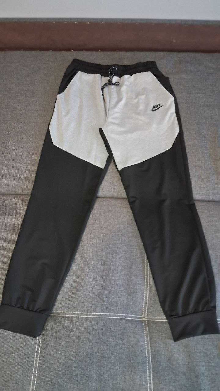 Костюм Nike / Найк ( Зип худи + штаны ): 1 899 грн. - Спортивні костюми ...