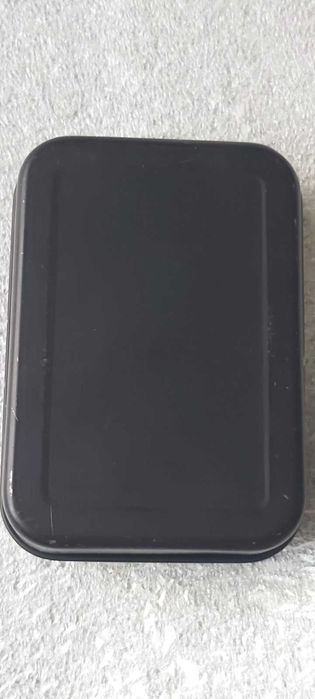 Колода игральных карт Jack Daniels