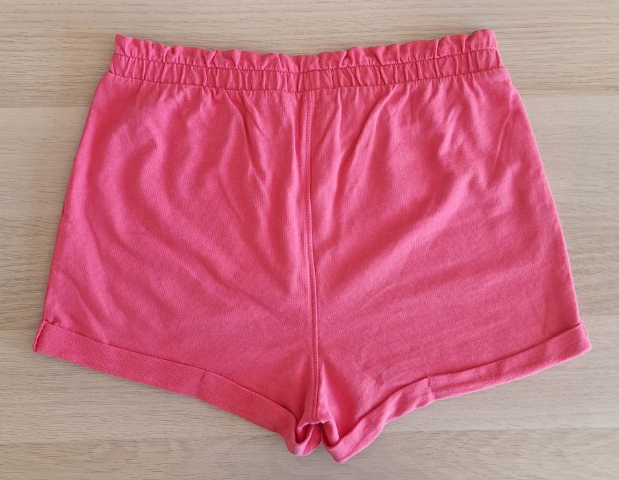 Calções (Kids El Corte Inglés)