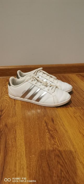 Buty dla dziewczynki