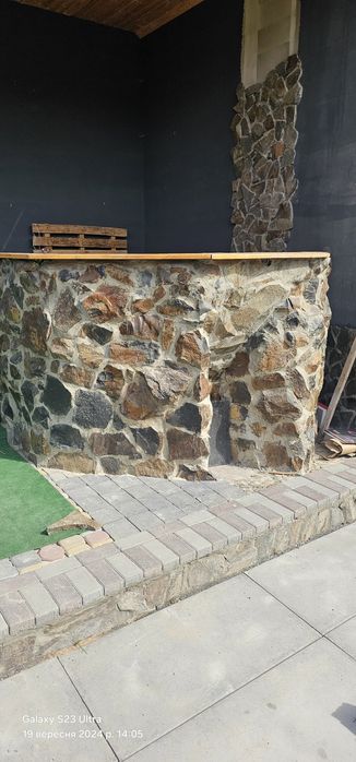 Онлайн консультація по будівництву , і ремонту .