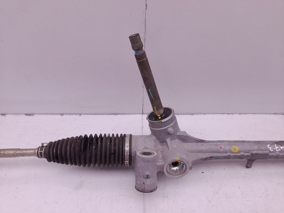 Caixa de direção TOYOTA C-HR (_X1_)