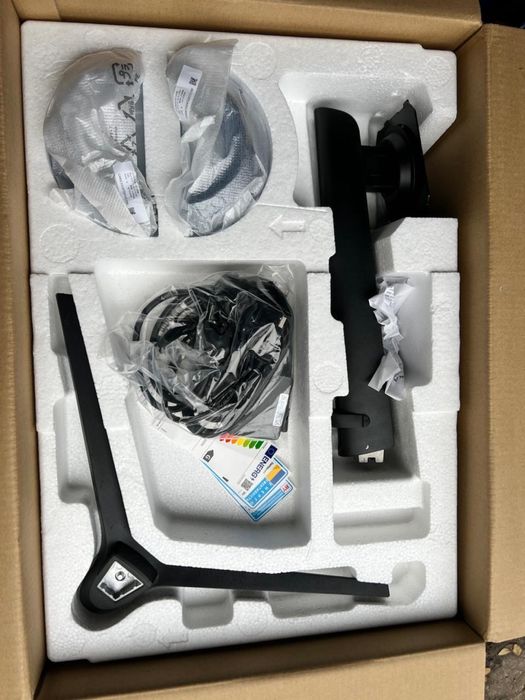 Продам Монитор Samsung 24" Odyssey G3 новий