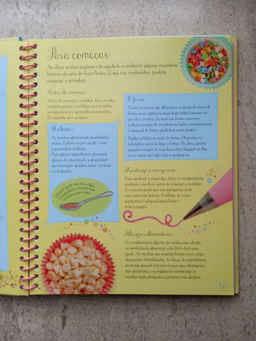Bolos para festas - Como fazer e decorar,  Abigail Wheatley
