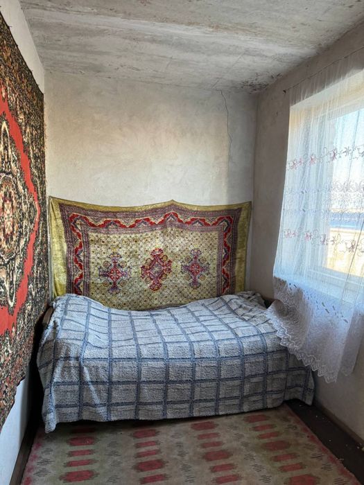 Будинок  Сух.Лиман 24999$