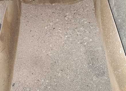 Pellet  RR PALLET drewno iglaste