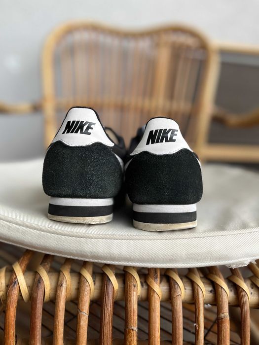 Nike cortez r. 8