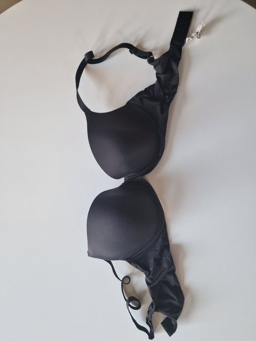 Biustonosz Intimissimi rozmiar 75C