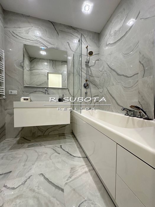 3.к. студия ЖК Комфорт Сити Люкс 110м2 пр. Кирова Кировский Женева